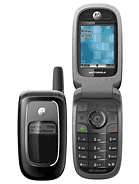 Best available price of Motorola V230 in Kuwait