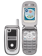 Best available price of Motorola V235 in Kuwait