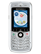 Best available price of Motorola L2 in Kuwait