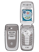Best available price of Motorola V360 in Kuwait