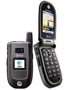 Best available price of Motorola Tundra VA76r in Kuwait