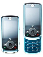 Best available price of Motorola COCKTAIL VE70 in Kuwait