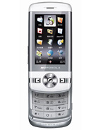 Best available price of Motorola VE75 in Kuwait