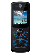 Best available price of Motorola W180 in Kuwait