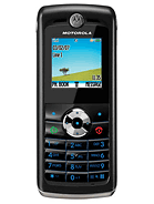 Best available price of Motorola W218 in Kuwait