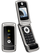 Best available price of Motorola W220 in Kuwait