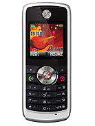 Best available price of Motorola W230 in Kuwait