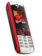 Best available price of Motorola W231 in Kuwait