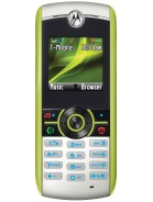 Best available price of Motorola W233 Renew in Kuwait
