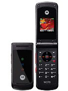 Best available price of Motorola W270 in Kuwait