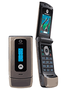 Best available price of Motorola W380 in Kuwait