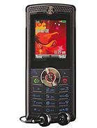 Best available price of Motorola W388 in Kuwait