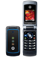 Best available price of Motorola W396 in Kuwait