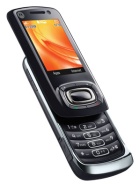 Best available price of Motorola W7 Active Edition in Kuwait