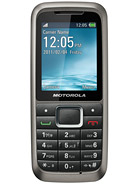 Best available price of Motorola WX306 in Kuwait