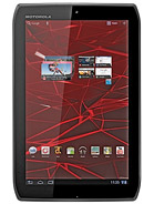 Best available price of Motorola XOOM 2 Media Edition 3G MZ608 in Kuwait