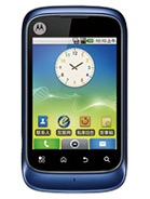 Best available price of Motorola XT301 in Kuwait