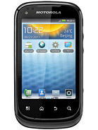 Best available price of Motorola XT319 in Kuwait