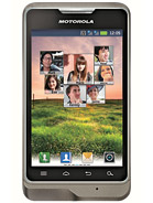 Best available price of Motorola XT390 in Kuwait