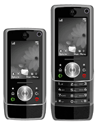 Best available price of Motorola RIZR Z10 in Kuwait