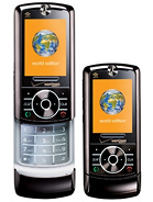 Best available price of Motorola Z6c in Kuwait