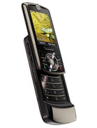 Best available price of Motorola Z6w in Kuwait