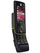Best available price of Motorola RIZR Z8 in Kuwait