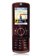 Best available price of Motorola Z9 in Kuwait
