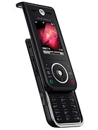 Best available price of Motorola ZN200 in Kuwait