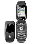 Best available price of Motorola V1000 in Kuwait
