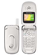 Best available price of Motorola V171 in Kuwait