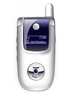 Best available price of Motorola V220 in Kuwait