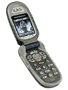 Best available price of Motorola V295 in Kuwait