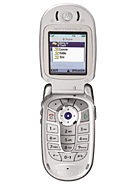 Best available price of Motorola V400p in Kuwait