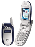 Best available price of Motorola V555 in Kuwait
