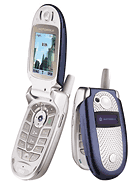 Best available price of Motorola V560 in Kuwait