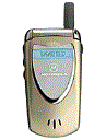 Best available price of Motorola V60i in Kuwait