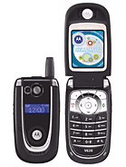 Best available price of Motorola V620 in Kuwait