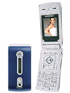 Best available price of Motorola V690 in Kuwait