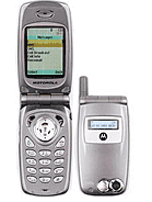 Best available price of Motorola V750 in Kuwait