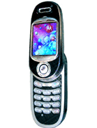 Best available price of Motorola V80 in Kuwait