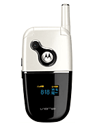 Best available price of Motorola V872 in Kuwait