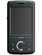 Best available price of Gigabyte GSmart MS800 in Kuwait
