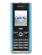 Best available price of NEC N344i in Kuwait