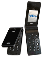 Best available price of NEC e373 in Kuwait