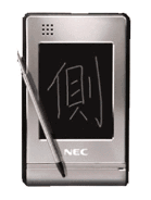 Best available price of NEC N908 in Kuwait
