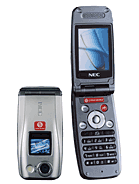 Best available price of NEC N840 in Kuwait