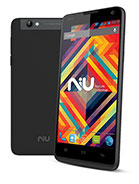 Best available price of NIU Andy 5T in Kuwait