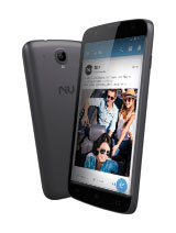Best available price of NIU Andy C5-5E2I in Kuwait
