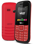 Best available price of Yezz Classic C21 in Kuwait